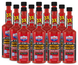 Octane Booster Case/12- 15oz