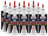 Break-In Oil Additive 12x16oz w/ Zinc