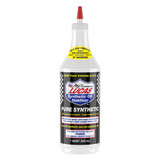 Pure Synthetic Oil Stabilizer 1 Qt
