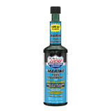 Marine Fuel Treatment 16 Ounces