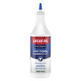 Air Tool Lubricant 1 Qt