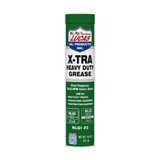 X-Tra Heavy Duty Grease 14.5oz Cartridge