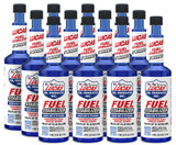 Fuel Stabilizer 12x15oz