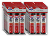 Red N Tacky Grease Case 10 x (3x3oz)