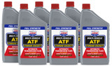 Multi-Vehicle ATF 6x1 Qt