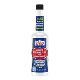 Power Steering Fluid 16oz.
