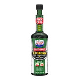 Safegaurd Ethanol Fuel Stabilizer 16oz