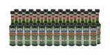 Safeguard Ethanol Fuel S tabilizer Case 24x5.25oz