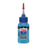 Fishing Reel Oil 1 Ounce