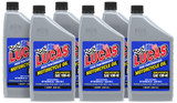 Semi-Syn 10w40 Motor- cycle Oil 6x1 Qt