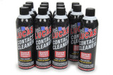Contact Cleaner Aerosol Case 12x14 Ounce Cans