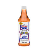 Diesel Treatment Anti Gel 1 Quart