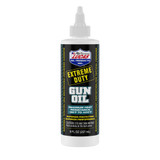 Extreme Duty Gun Oil 8 Ounce