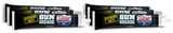 Extreme Duty Gun Grease Case 6 x 1 Ounce
