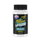 Extreme Duty Bore Solven t 4 Ounce