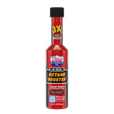 Octane Booster 5.25oz.