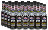 High Mileage Fuel Treat ment Case 24 x 5.25 Oz.