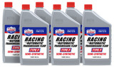 Type F Racing Transmissi on Fluid Case 6 x 1 Qt