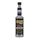 Cetane Power Booster 16 Oz.