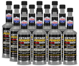 Cetane Power Booster Case 12 x 16 Oz.