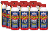Penetrating Oil Case 12 x 11 Oz.