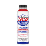 Low Viscosity Stabilizer 12 Oz.