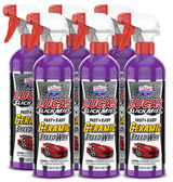 Ceramic Speed Wax 24oz Case 6 x 24oz Bottles