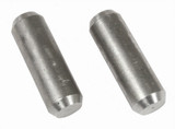 Dowel Pins Ford & Mopar