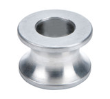 Primary Image (MotorState Sync)