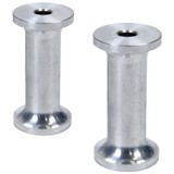 Primary Image (MotorState Sync)