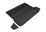Chevy Equinox 18-  Kagu Cargo Liner Black