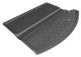 Ford Escape 13-19 Kagu Cargo Liner Black