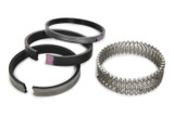 Piston Ring Set 4.155 Moly 5/64 5/64 3/16