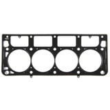 MLS Head Gasket - GM LS Series 4.190 x .051