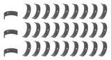 Lower Connecting Rod Bearings  30pk