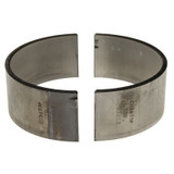 Connecting Rod Bearing - P-Series - 0.010 in Undersize - 7.3 L - Ford PowerStroke - Each