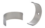 Connecting Rod Bearing - F-Series - Standard - Extra Oil Clearance - Narrowed - Doweled - Big Block Chevy - Each