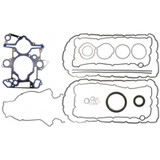 Conversion Set Ford 6.0L Diesel