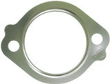 Exhaust Pipe Flange Gskt Ford 6.0L Diesel
