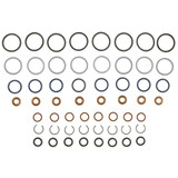 Injector O-Rings Ford 6.0L Diesel