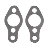 Water Pump Gasket SBC