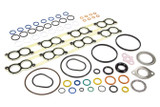 Intake Master Gasket Set - Ford 6.0L Diesel