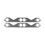 Header Gasket Set - SBC Stock-Port 1.355 x 1.485