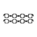 Header Gasket Set - SBF Oval-Port 1.600 x 1.775
