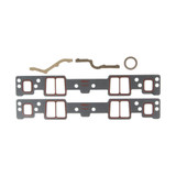 https://msimg.blob.core.windows.net/product/M77MS20009.jpg