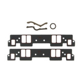 Intake Gasket Set - SBC Ret-Port 1.265 x 2.180