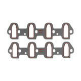 Intake Gasket Set - GM LS1/LS2/LS6