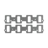 Intake Gasket Set - GM LS L92 Rect-Port