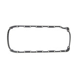Oil Pan Gasket Set - BBC Gen-4