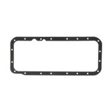 Oil Pan Gasket Set - BBM